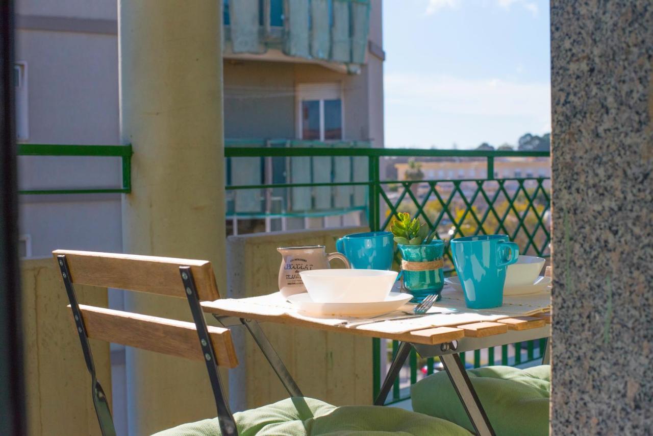 B&B Malo Family Friendly Сиракузы Экстерьер фото